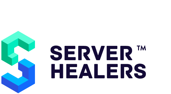 ServerHealers | WPHealers